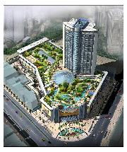 走进摩根百货 产品精选、视觉呈现与加盟生态全解析