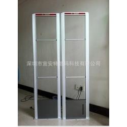 深圳市 中国百货商品的批发、供应与制造枢纽