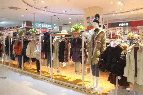 3f 光洋百货新年钜惠 盛大狂欢趴嗨迎2021