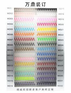 办公桌上的时光宝典 台历在现代百货中的魅力与应用