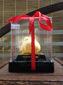 百货礼品公司内购会大甩卖，实惠好物等你来选